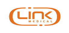 Link Medical ny