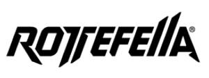 Rottefella