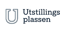 Utstillingsplassen