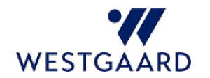 Wetgaard