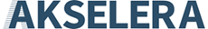 akselera logo