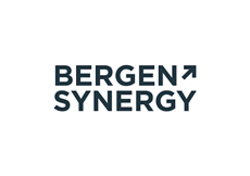 bergen synergi