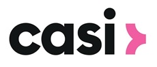 casi logo