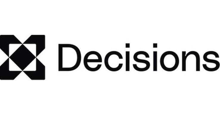 decisions