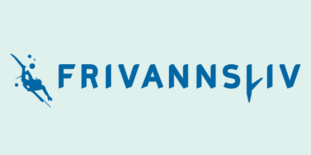 frivannsliv
