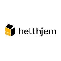helt hjem_