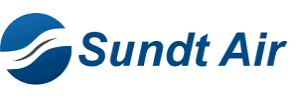 sundt air