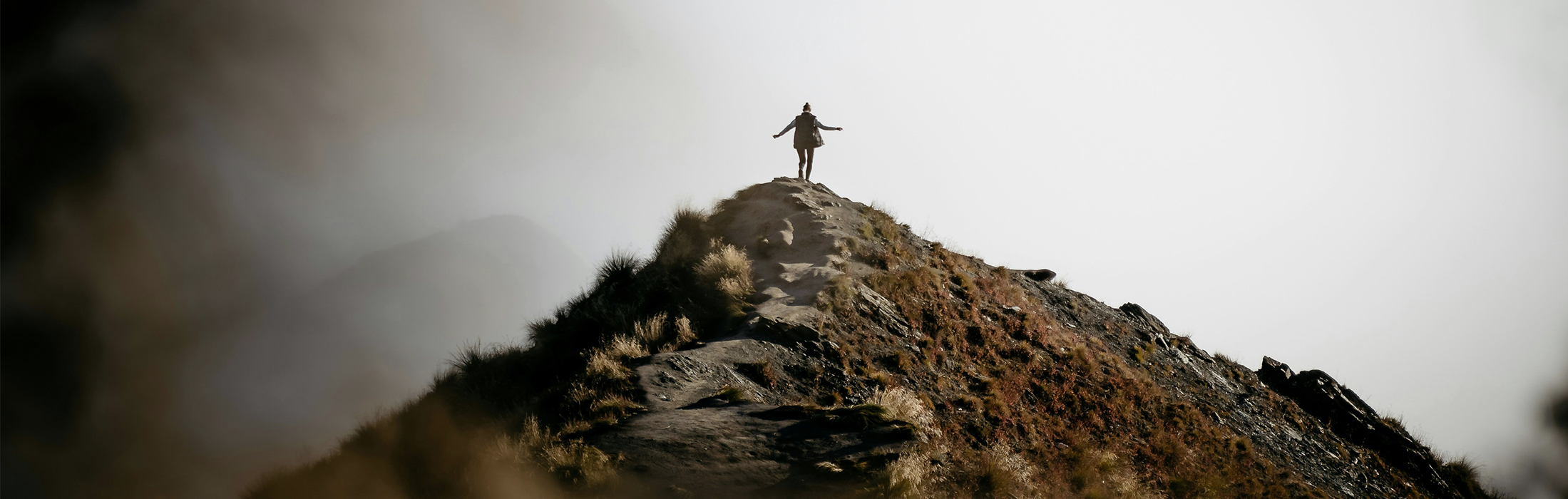 roberto-shumski-j0ixkYp83oE-unsplash(8)
