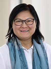 Huong Pham