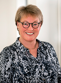Hanne Løvgaard