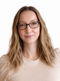 Kjersti Tungland