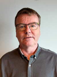 Kurt Jåsund