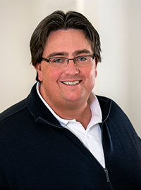 Martin Hagen