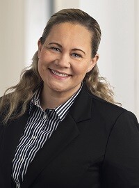 Isabell Kristensen