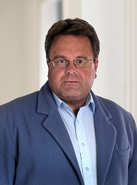 Jo Prestkvern