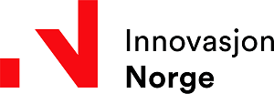 Innovasjon-Norge_300
