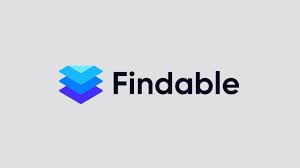 Findable