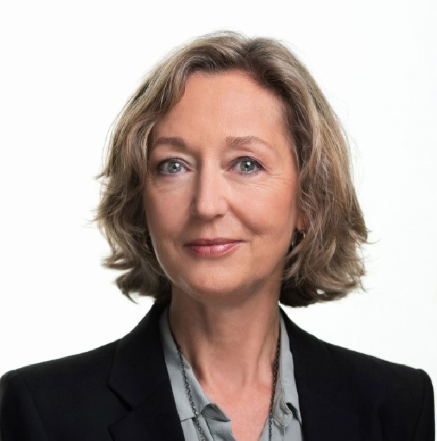 Hilde Holten Haugen_web