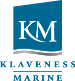Klaveness-logo