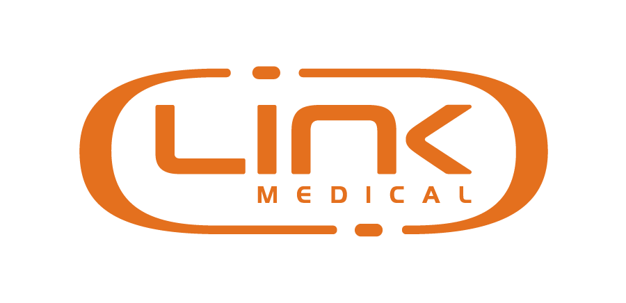 LINK Medical
