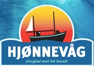 Logo Hønnevåg