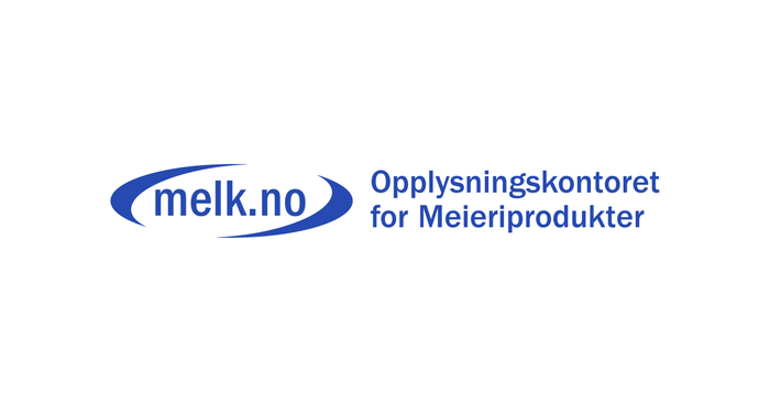 opplysningskontoret for melk