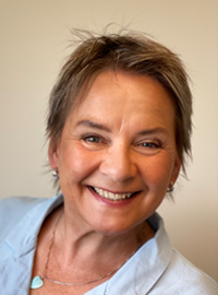 Bente Viken