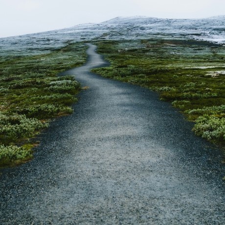 Åpenhetloven_466_466