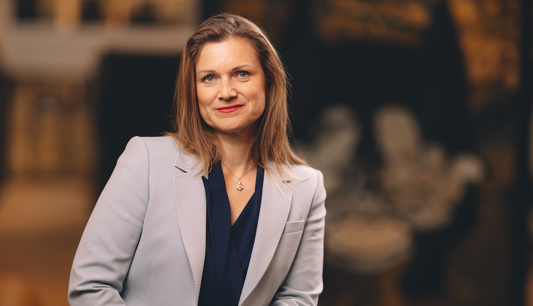 Unngå bøter for brudd på Åpenhetsloven.