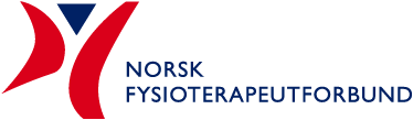 Norsk Fysioterapeutforbund