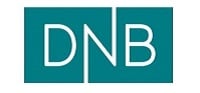 logo-dnb_200