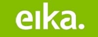 logo-eika_200