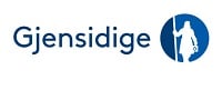 logo-gjensidige_200