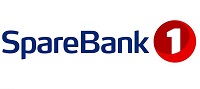 logo-sparebank-1_200