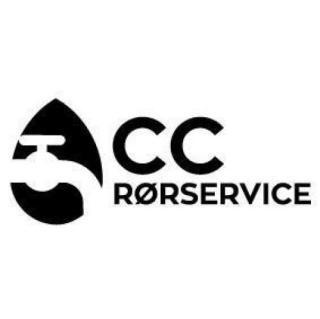 christensen-cc-roerservice-as