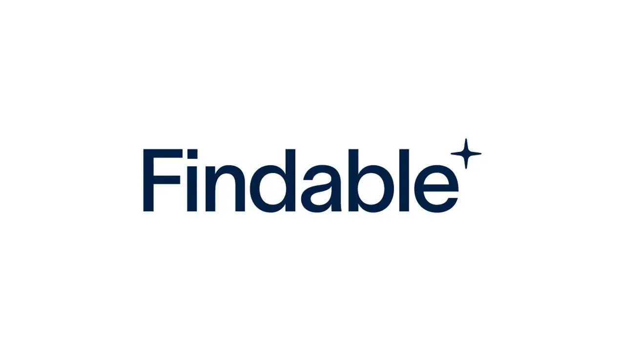 Findable