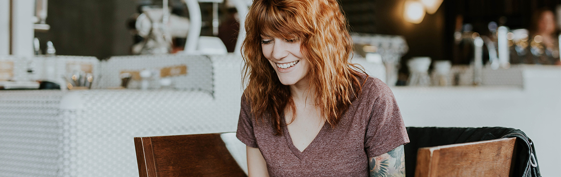 6 tips til god onboarding av nyansatte
